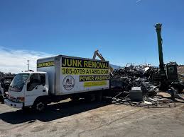 Best Office Cleanout  in Webster City, IA