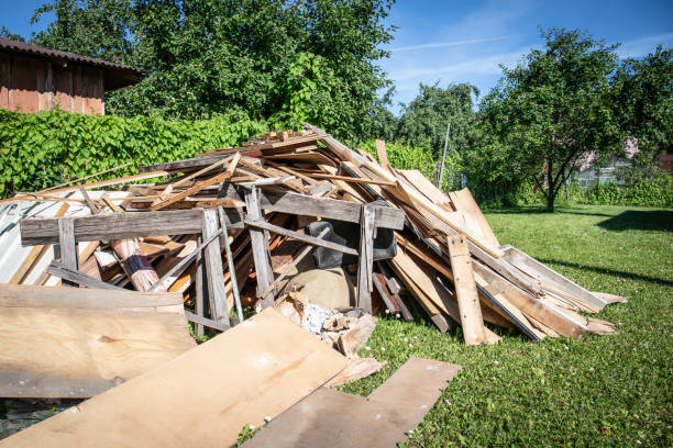 Best Electronics and E-Waste Disposal  in Webster City, IA