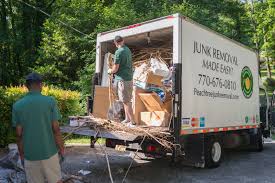Best Junk Removal for Events  in Webster City, IA
